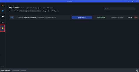 Run a Local LLM on PC, Mac, and Linux Using GPT4All