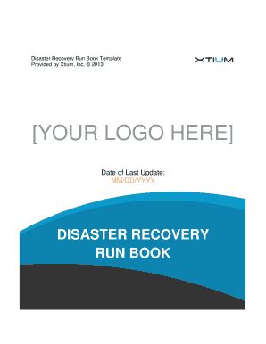 Runbook Samples | Microsoft Learn