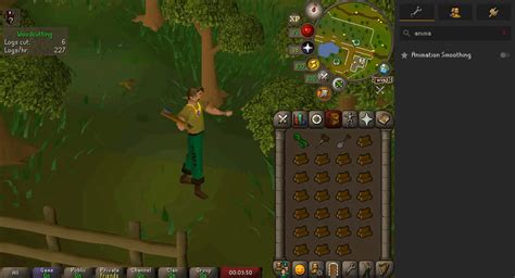 Can Using Runelite Animation Smoothing Get You Banned? Find Out Now!