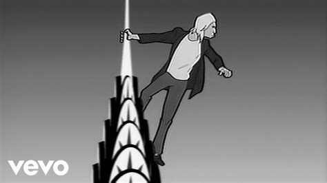 Chasing the Ultimate Dream: A Thrilling Adventure of Perseverance and Passion