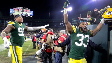 Running Back Rumble: Touchdowns and Triumph