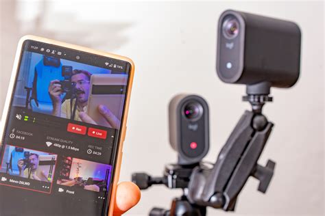 Running+Multiple+Camera+Apps+Simultaneously