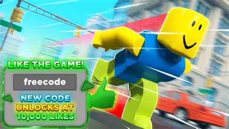 Running Simulator Codes - Roblox - July 2023 -