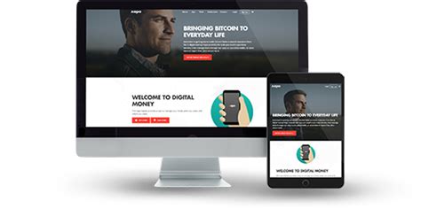 Running Xapo for PC for both Windows and Mac