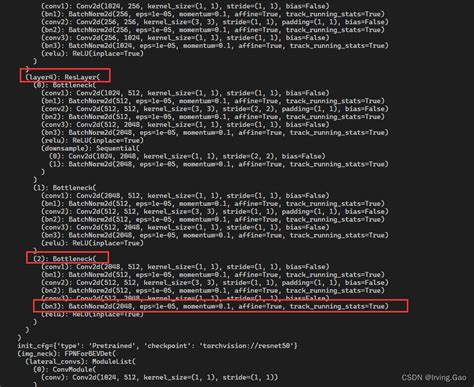 Fixing Code Error: How to Resolve RuntimeError: Too Early To Create Variable: No Default Root Window