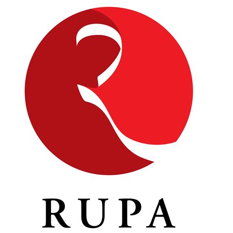 Rupa