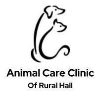 Top-notch Pet Care at Rural Hall Animal Clinic - Your Trusted Veterinary Partner