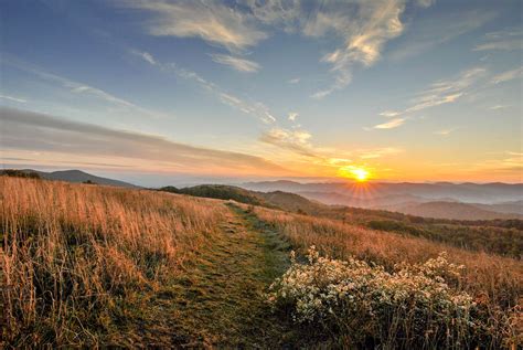 Rural Landscape Photographers