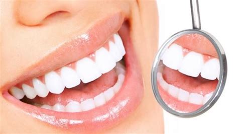 Rusaknya Gigi dapat menyebabkan problematik kesehatan yang lebih serius.