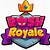 Rush Royale No Cooldown