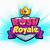 Rush Royale Unlimited