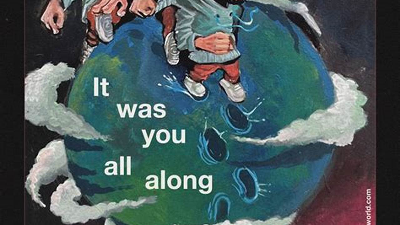 Russ Concert 2024 Locations