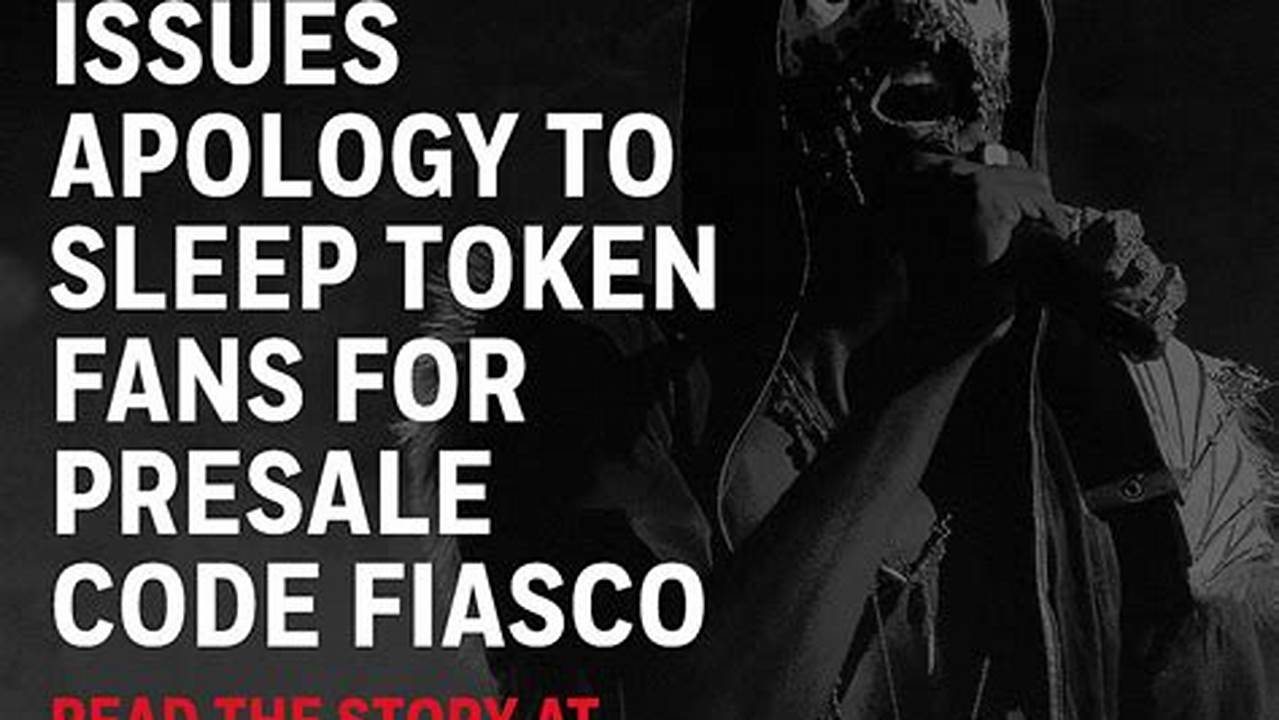 Russ Presale Code 2024 Nba