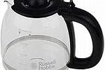 Russell Hobbs Parts