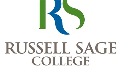 Russell Sage Academic Calendar