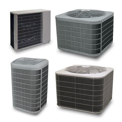 Russell Sigler Inc. | HVAC Distributor