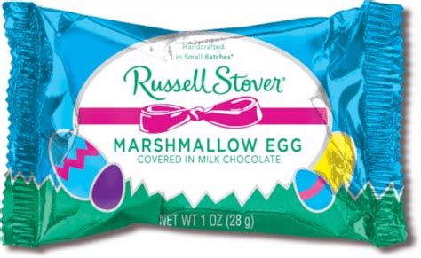 Russell Stover Easter Candy Sale