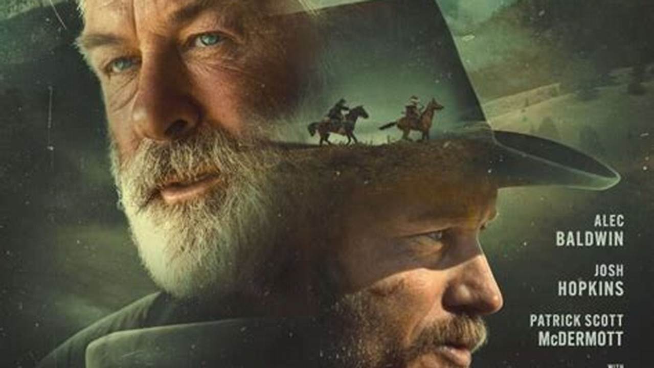 Rust Update April 2024 Release Date