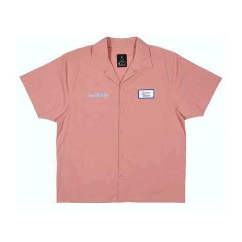 Stylish Rust Pink Shirt for Effortless Fashion