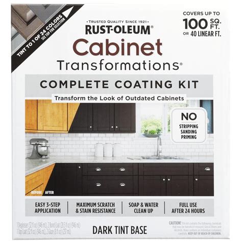 Rust-Oleum