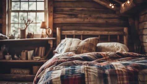 Rustic