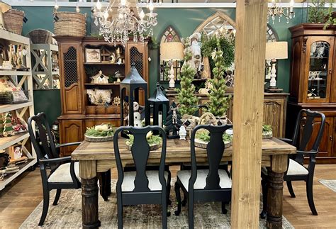 Rustic