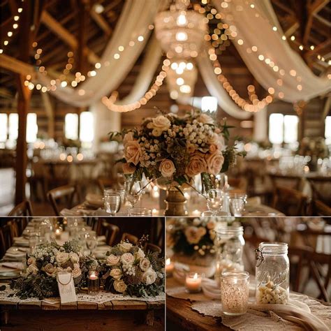 Rustic Charm Themes