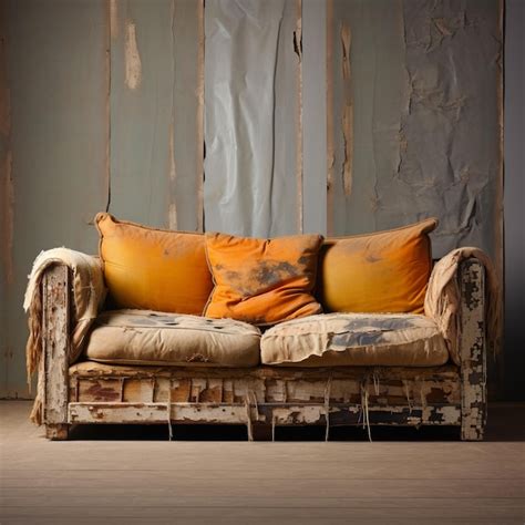Rustic