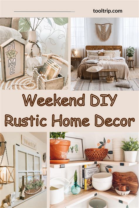 Rustic