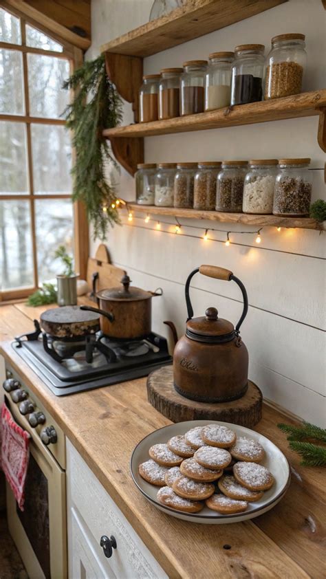 Rustic
