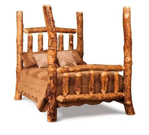 Rustic