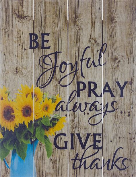 Rustic Pallet Art Lancaster Pa