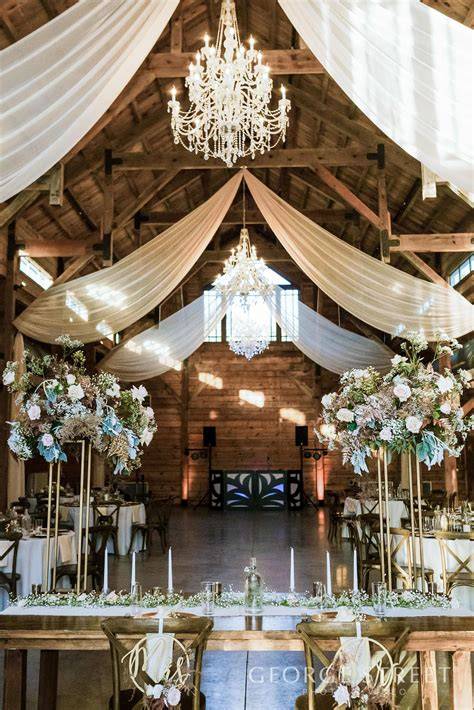 Rustic Romance