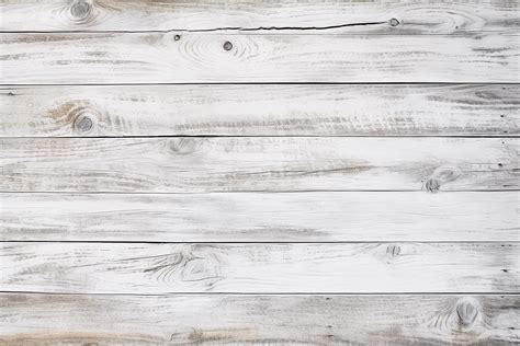 Rustic Wood Background