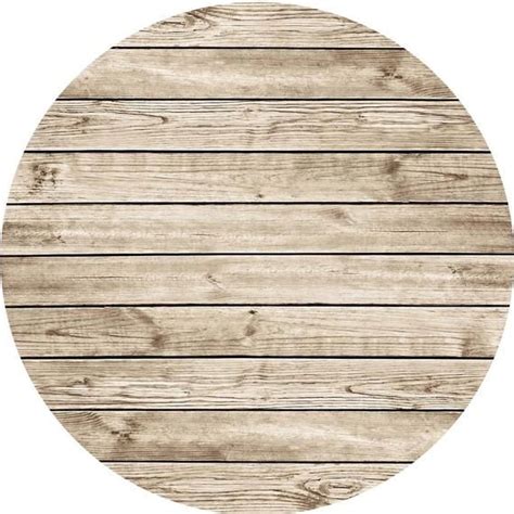 Download Rustic Wood Circle Backgrounds Easy Edite