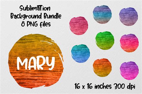 Download Rustic Wood Circle Backgrounds Files For Crafts