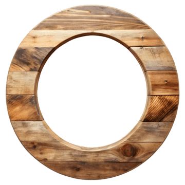 Download Rustic Wood Circle Backgrounds Files Free PSD Mockups