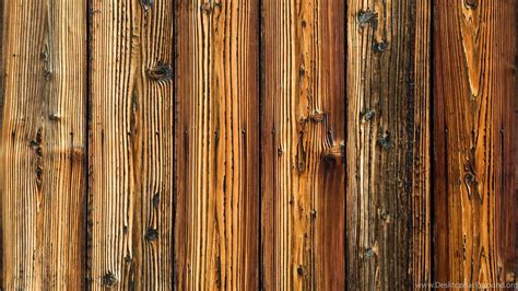 Transform Your Space with a Touch of Warmth: Embrace the Charm of Rustic Wood Wallpaper in HD Quality!