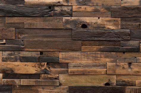 rustic