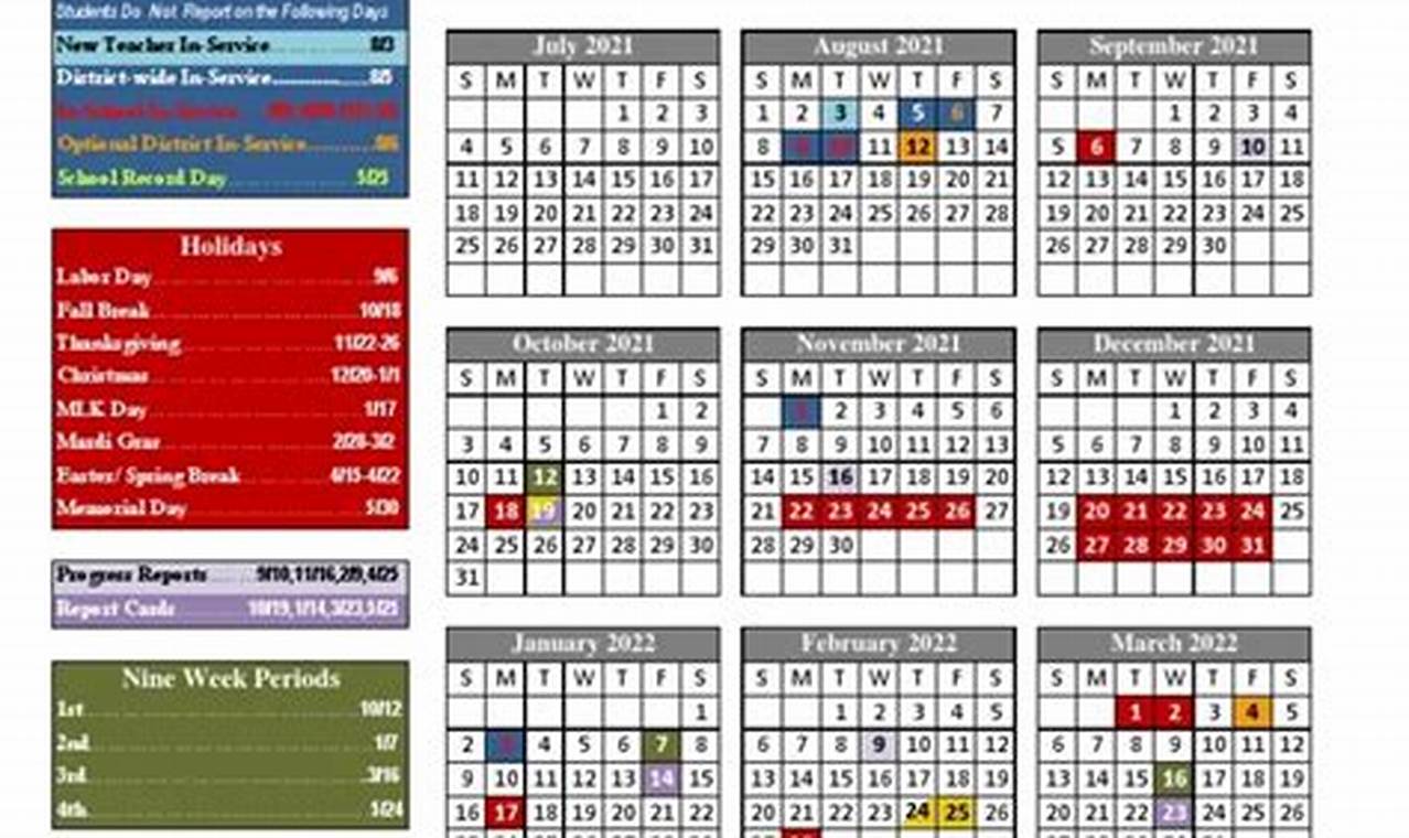 Rutgers New Brunswick Calendar 2024