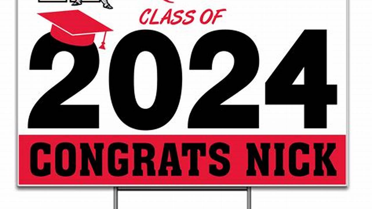 Rutgers Register For Classes Fall 2025
