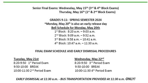 Rutgers Camden Final Exam Schedule Spring 2024