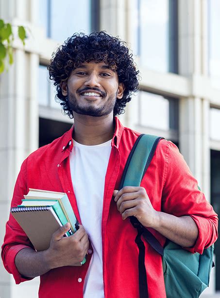 Rutgers Online Course Catalog