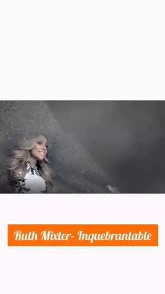 Ruth Lee Leak: Expert Guide Inside