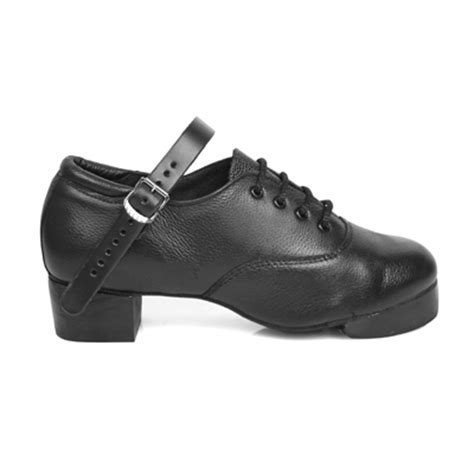 Rutherford Irish Dance Shoes