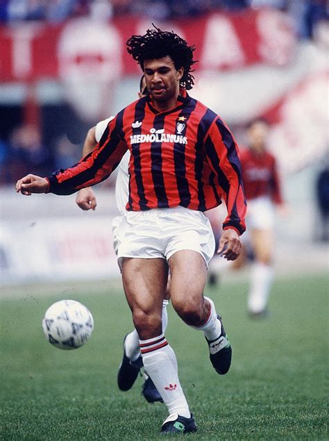 Gullit Top Goals