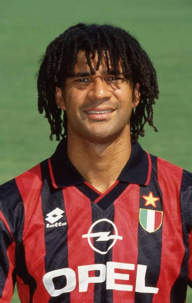 Gullit under Capello
