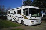 Rv Homes For Sale