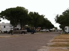 Discover Top RV Parks in Robstown, TX for Your Next Adventure