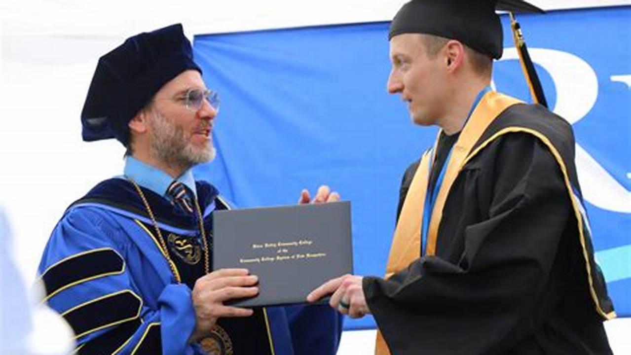 Rvcc Summer Classes 2025